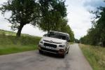 Citroen Berlingo Multispace XTR 2018 года